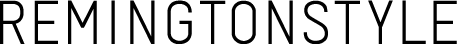 cropped-RS-Logo.png